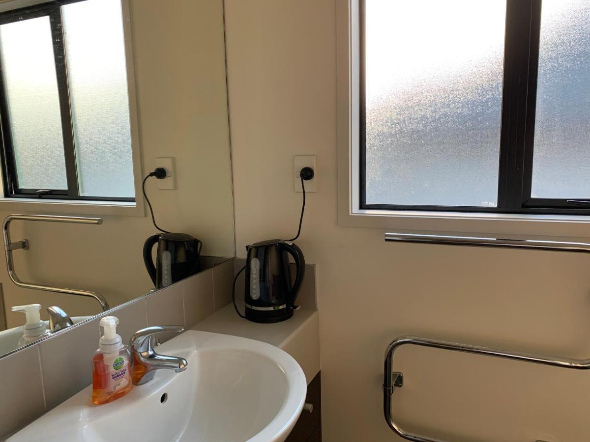 Albany Oteha Home-BnB Auckland Exterior foto